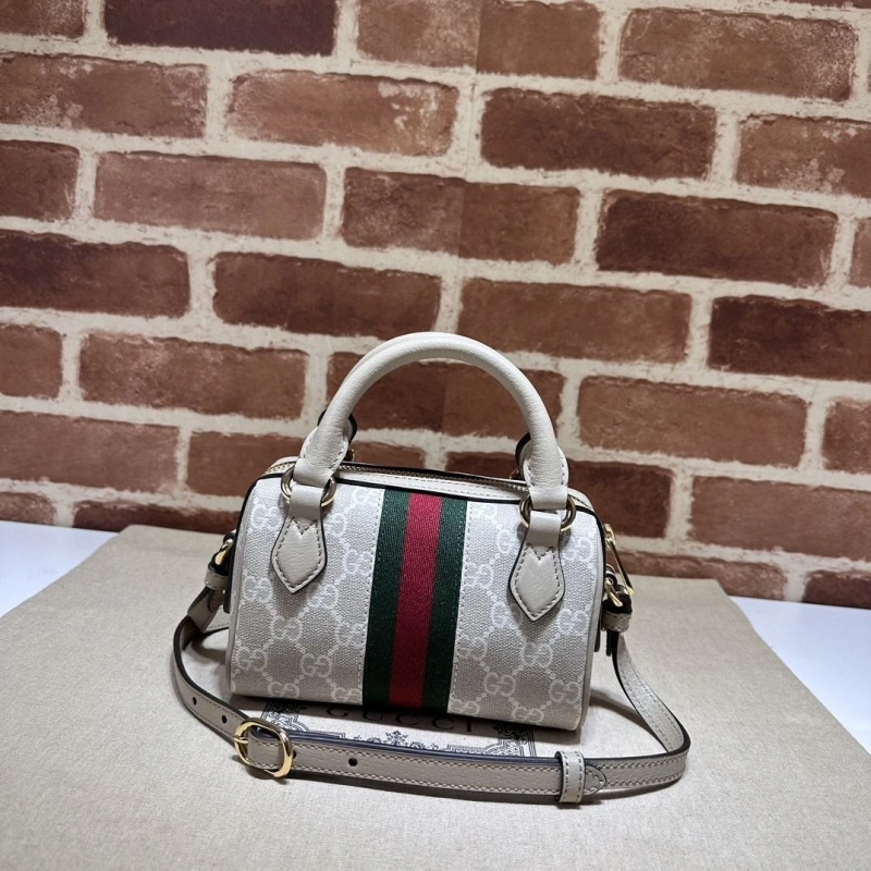 Gvc*1 speedy bags 4036b-1046