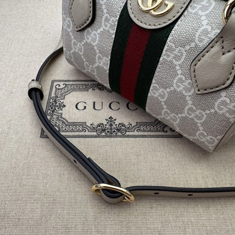 Gvc*1 speedy bags 4036b-1046