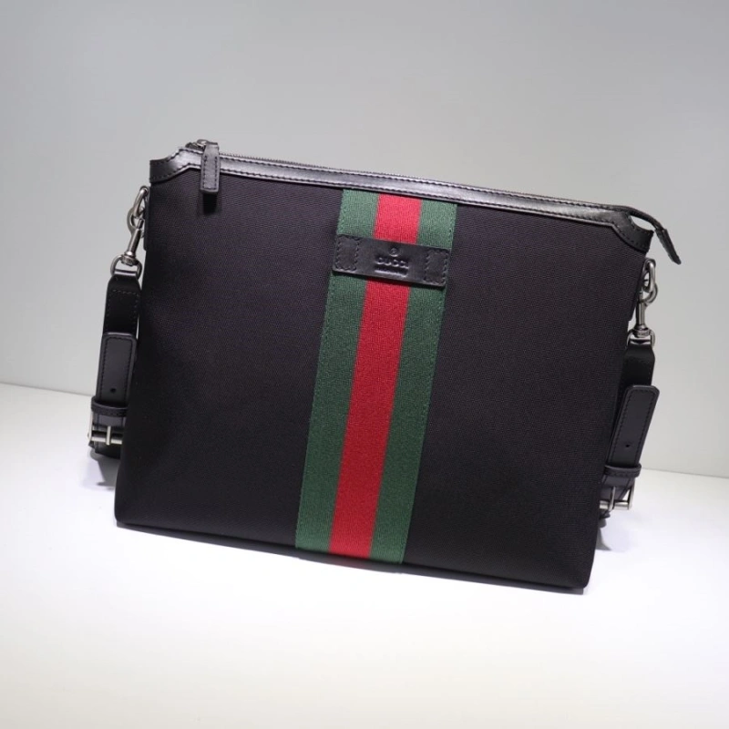 Gvc*1 satchel bags 4036b-1054