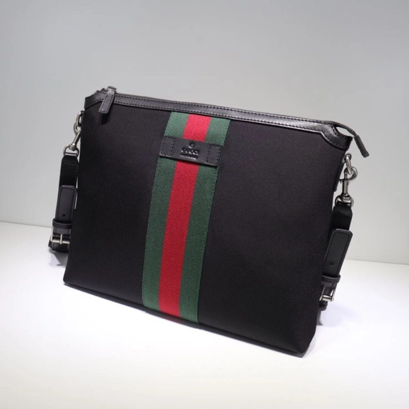 Gvc*1 satchel bags 4036b-1054