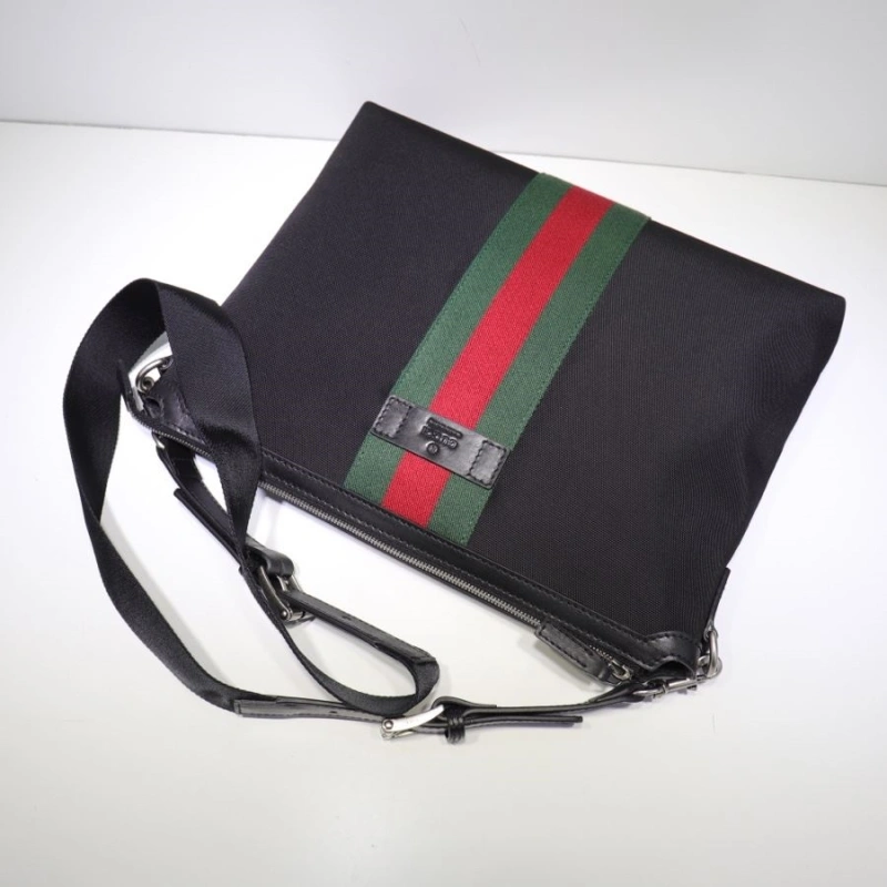 Gvc*1 satchel bags 4036b-1054