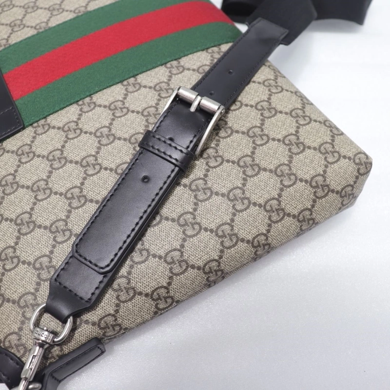Gvc*1 satchel bags 4036b-1055