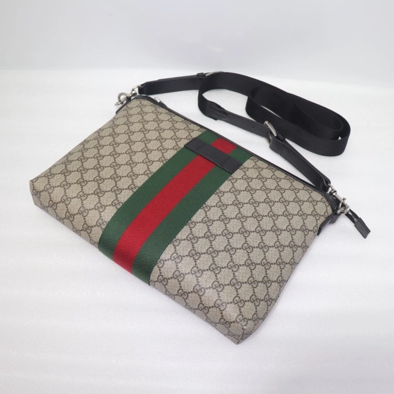 Gvc*1 satchel bags 4036b-1055