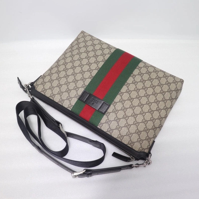 Gvc*1 satchel bags 4036b-1055