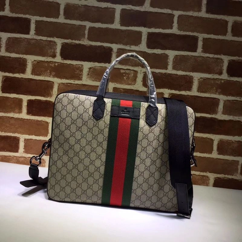 Gvc*1 top handle bags 4036b-1058