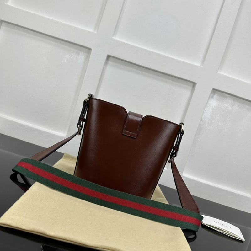 Gvc*1 bucket bags 4036b-1059