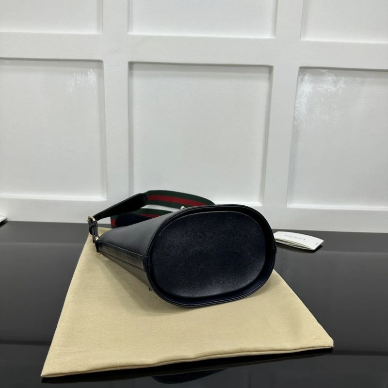 Gvc*1 bucket bags 4036b-1060