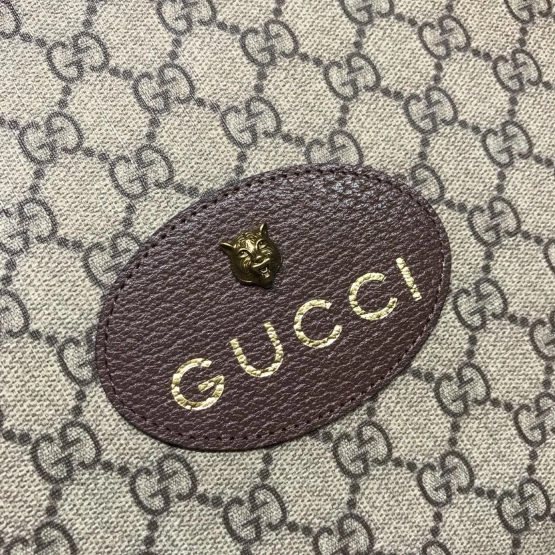 Gvc*1 clutch bags 4036b-1087