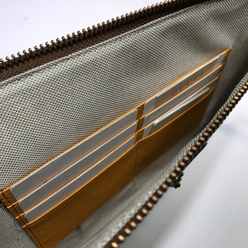 Gvc*1 clutch bags 4036b-1087