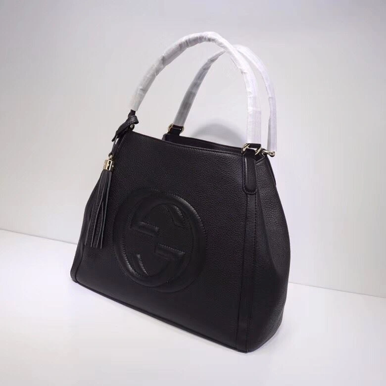 Gvc*1 top handle bags 4036b-1090