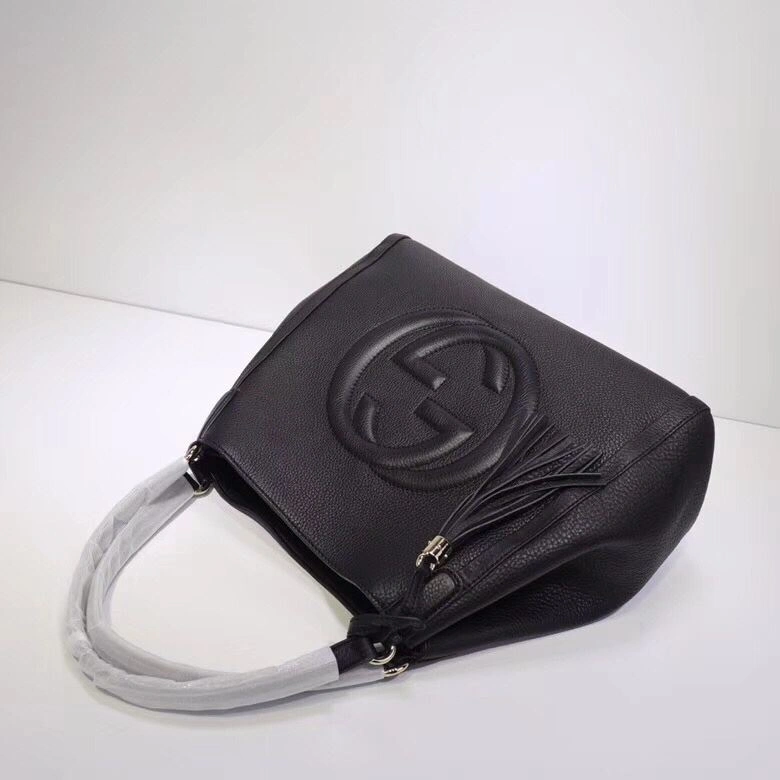 Gvc*1 top handle bags 4036b-1090