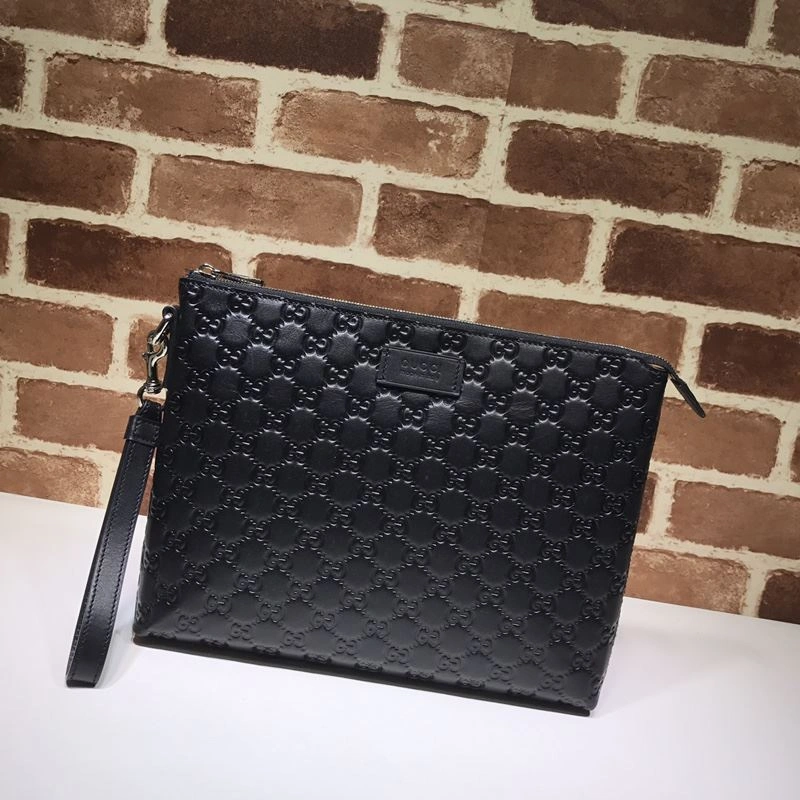 Gvc*1 clutch bags 4036b-1091