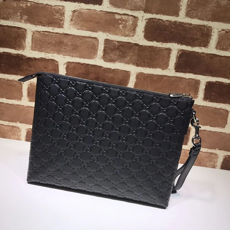 Gvc*1 clutch bags 4036b-1091
