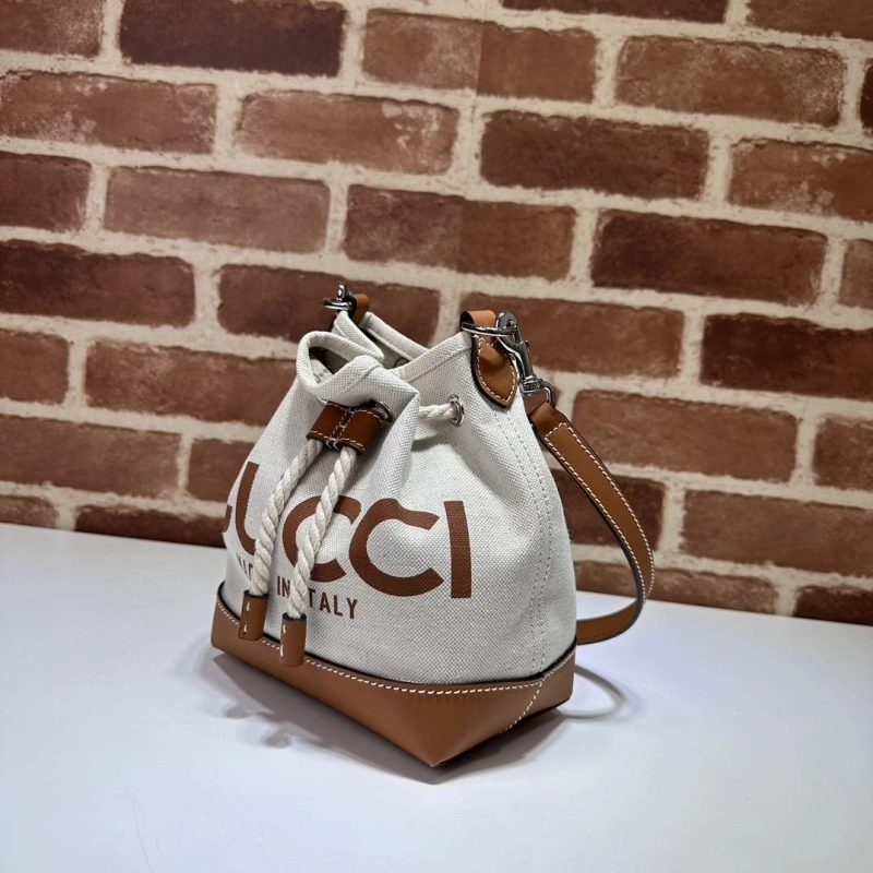Gvc*1 bucket bags 4036b-1093