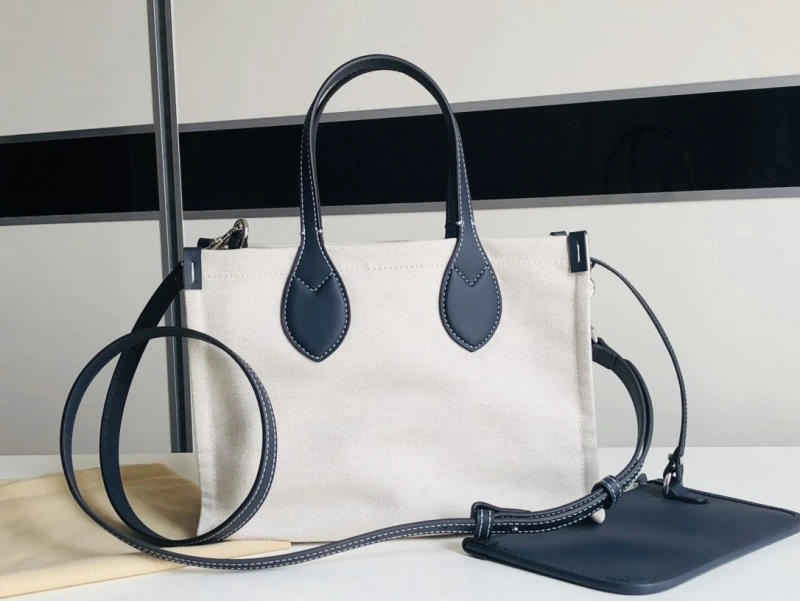Gvc*1 shopping bags 4036b-1095