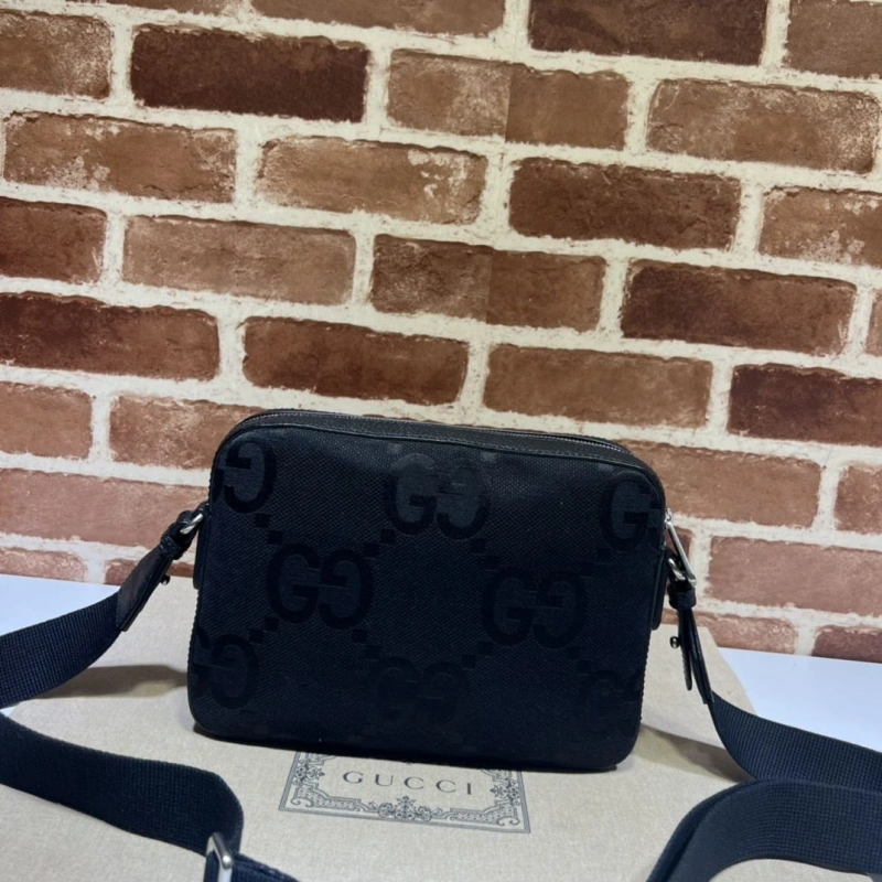 Gvc*1 satchel bags 4036b-1096