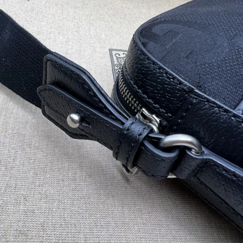 Gvc*1 satchel bags 4036b-1096