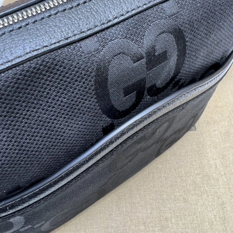 Gvc*1 satchel bags 4036b-1096