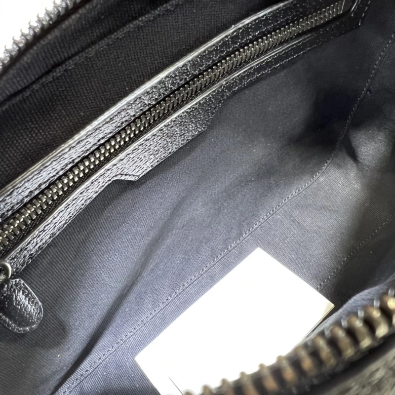 Gvc*1 satchel bags 4036b-1096