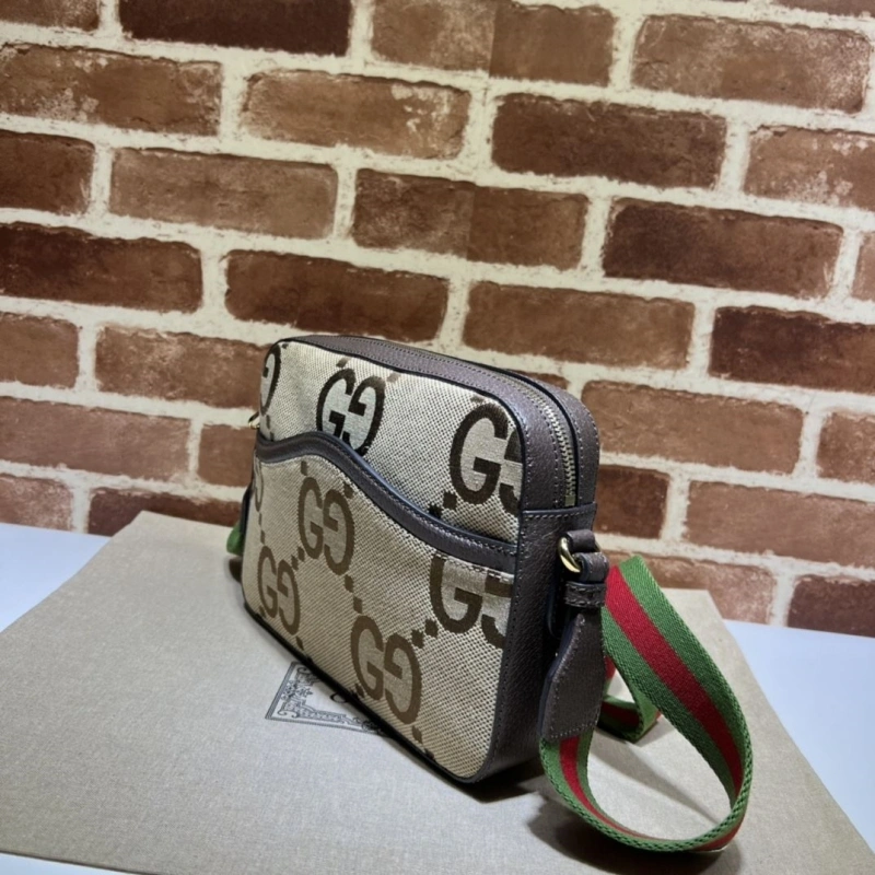 Gvc*1 satchel bags 4036b-1097