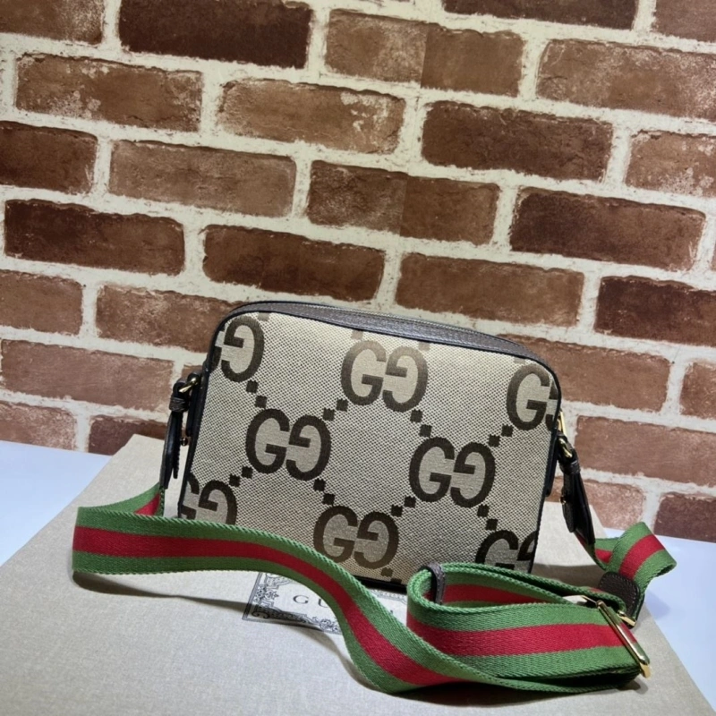 Gvc*1 satchel bags 4036b-1097