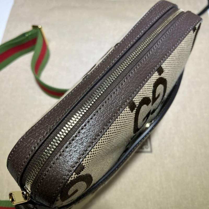 Gvc*1 satchel bags 4036b-1097