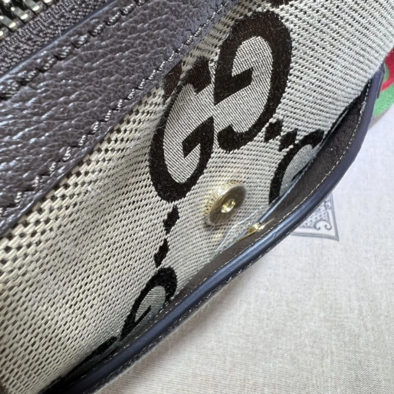 Gvc*1 satchel bags 4036b-1097