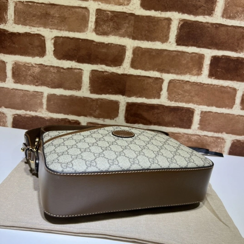 Gvc*1 satchel bags 4036b-1098