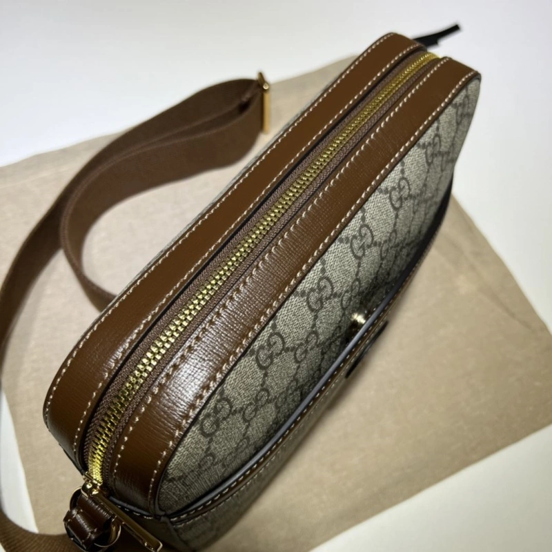Gvc*1 satchel bags 4036b-1098