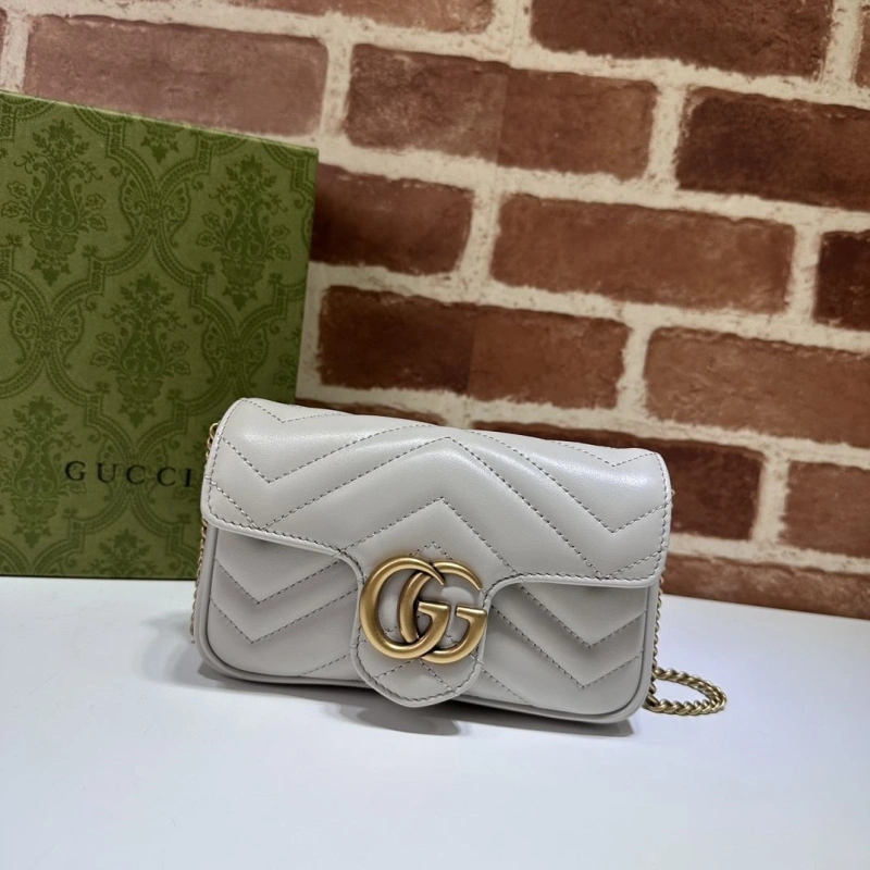 Gvc*1 satchel bags 4036b-1101