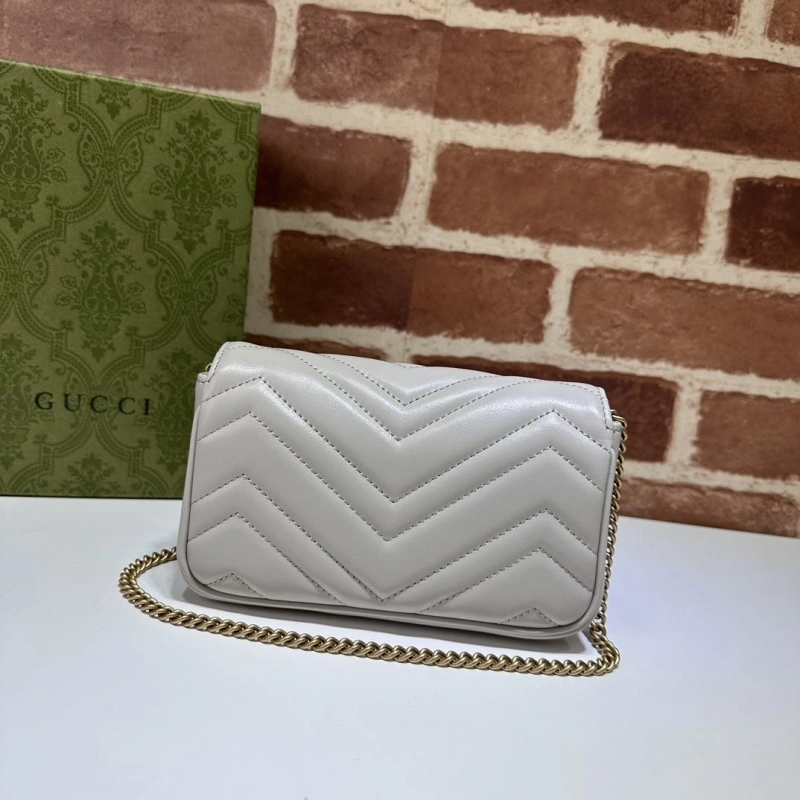 Gvc*1 satchel bags 4036b-1101