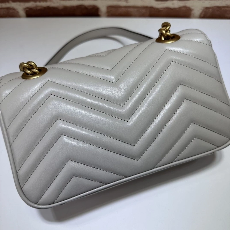 Gvc*1 satchel bags 4036b-1102