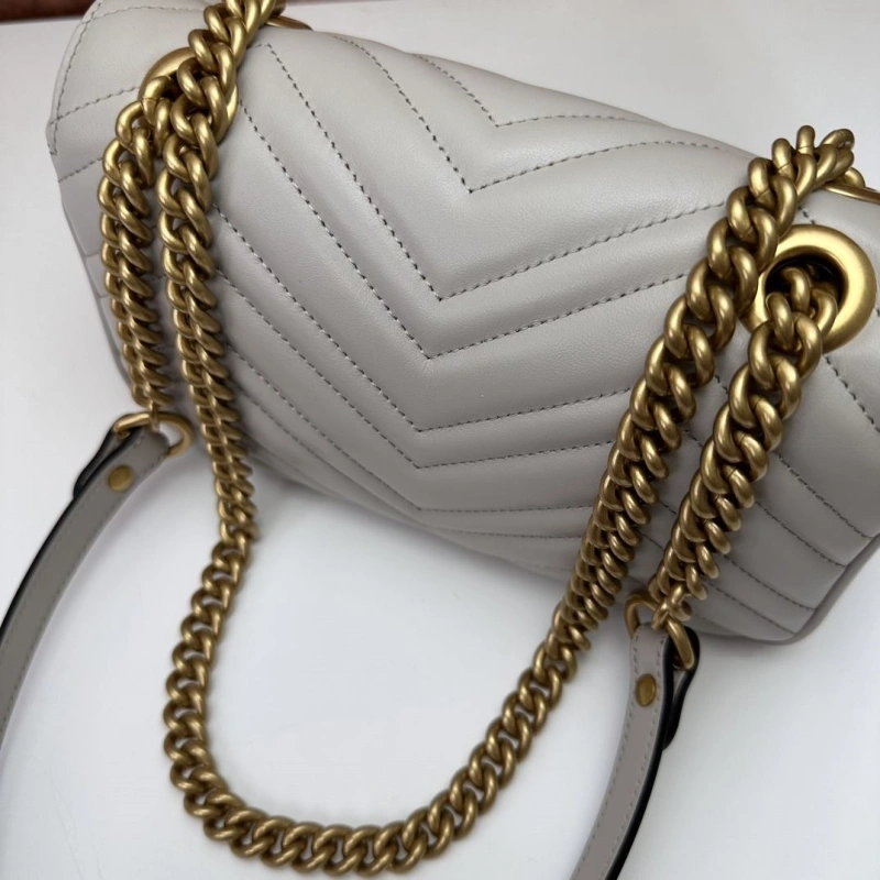 Gvc*1 satchel bags 4036b-1102