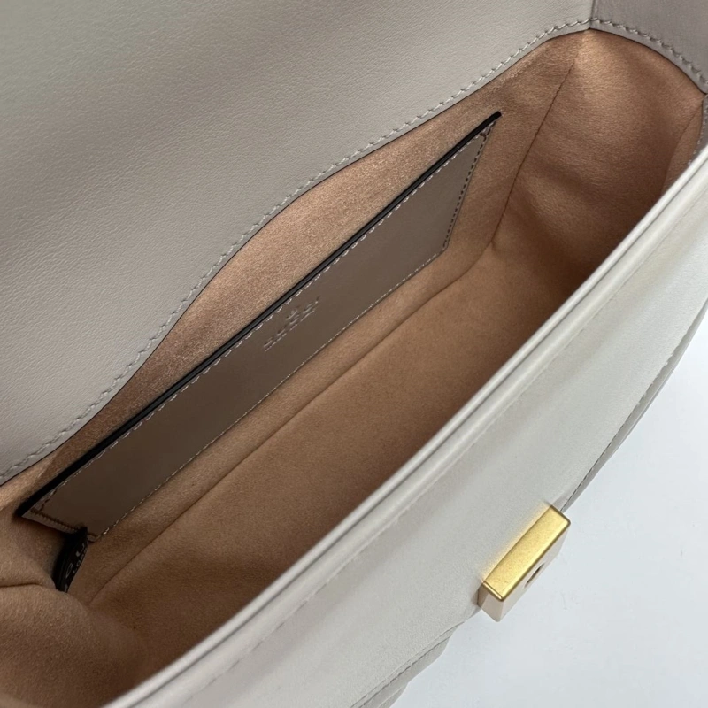 Gvc*1 top handle bags 4036b-1103