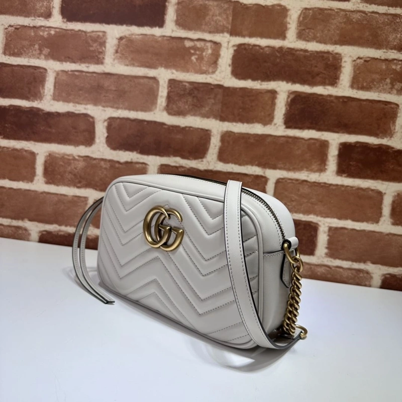 Gvc*1 satchel bags 4036b-1105