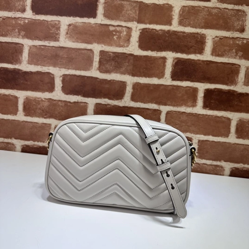 Gvc*1 satchel bags 4036b-1105