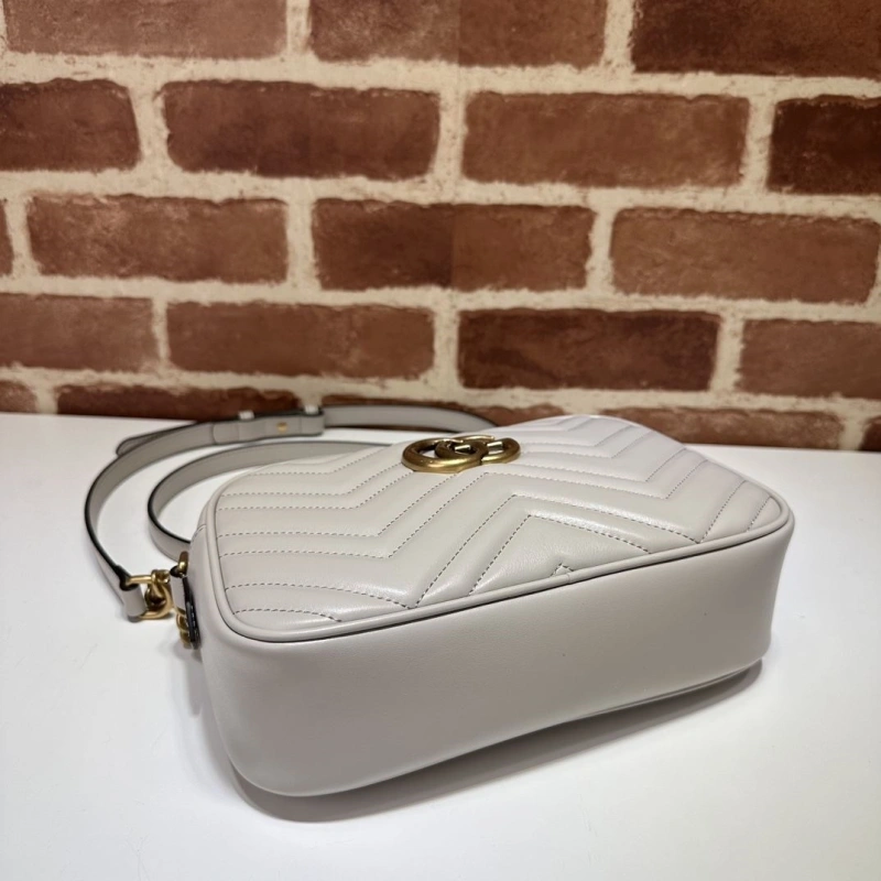 Gvc*1 satchel bags 4036b-1105