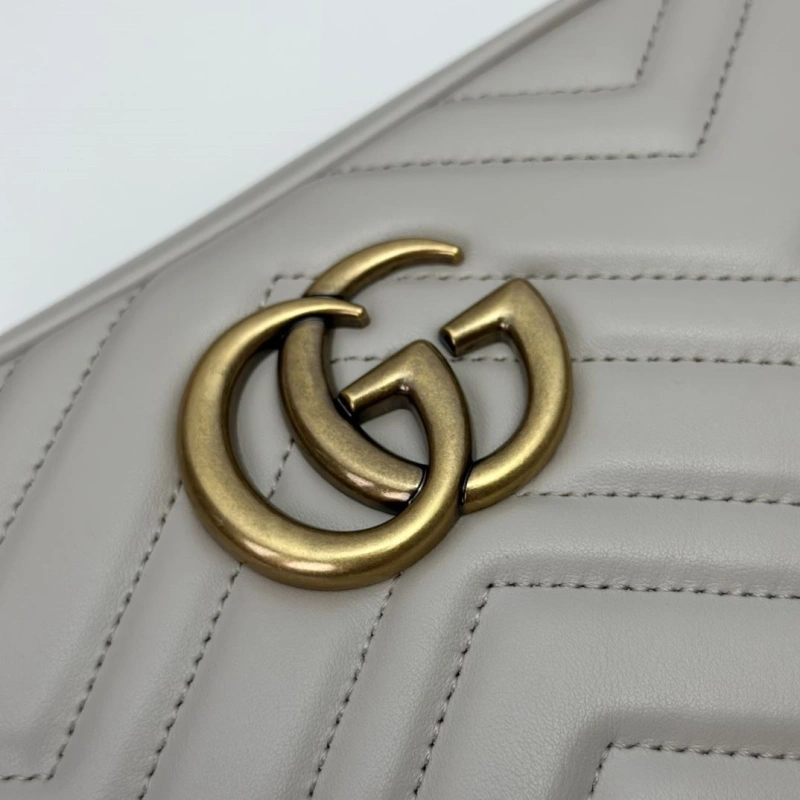 Gvc*1 satchel bags 4036b-1105