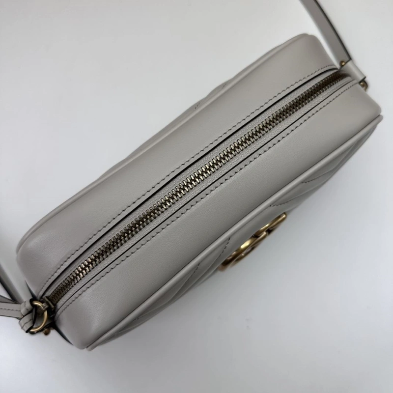 Gvc*1 satchel bags 4036b-1105
