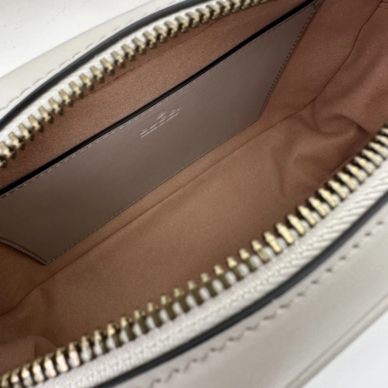 Gvc*1 satchel bags 4036b-1105