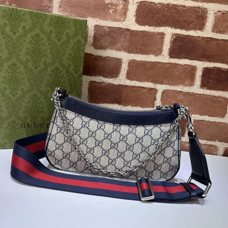 Gvc*1 satchel bags 4036b-1106