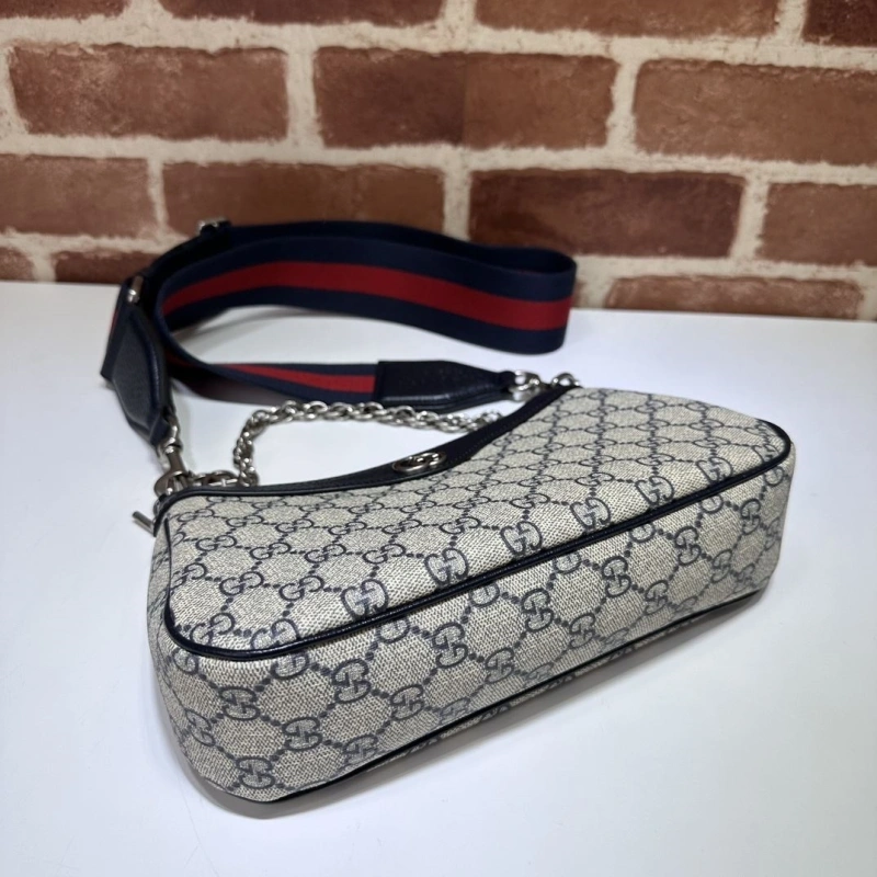 Gvc*1 satchel bags 4036b-1106
