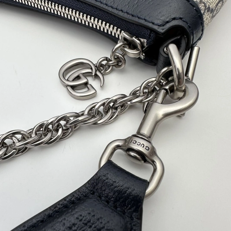 Gvc*1 satchel bags 4036b-1106
