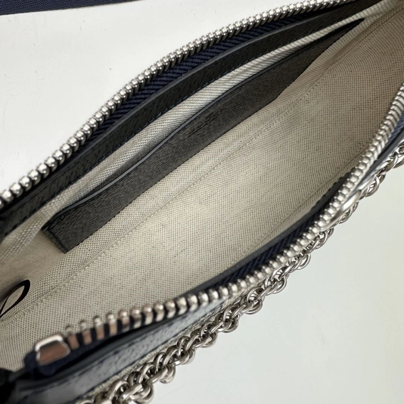 Gvc*1 satchel bags 4036b-1106