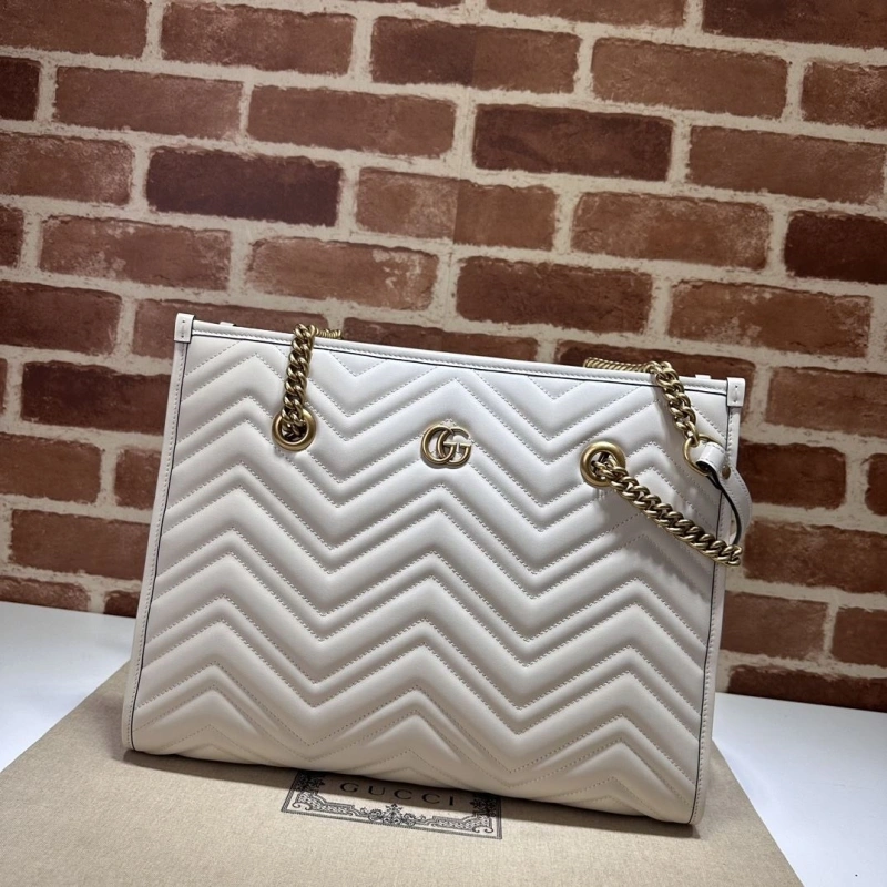 Gvc*1 top handle bags 4036b-1108