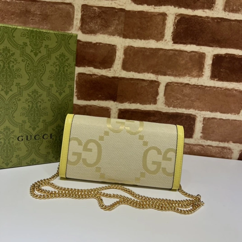 Gvc*1 satchel bags 4036b-1109