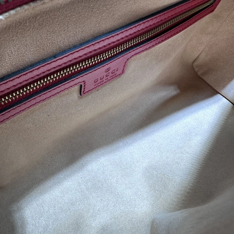 Gvc*1 top handle bags 4036b-1111