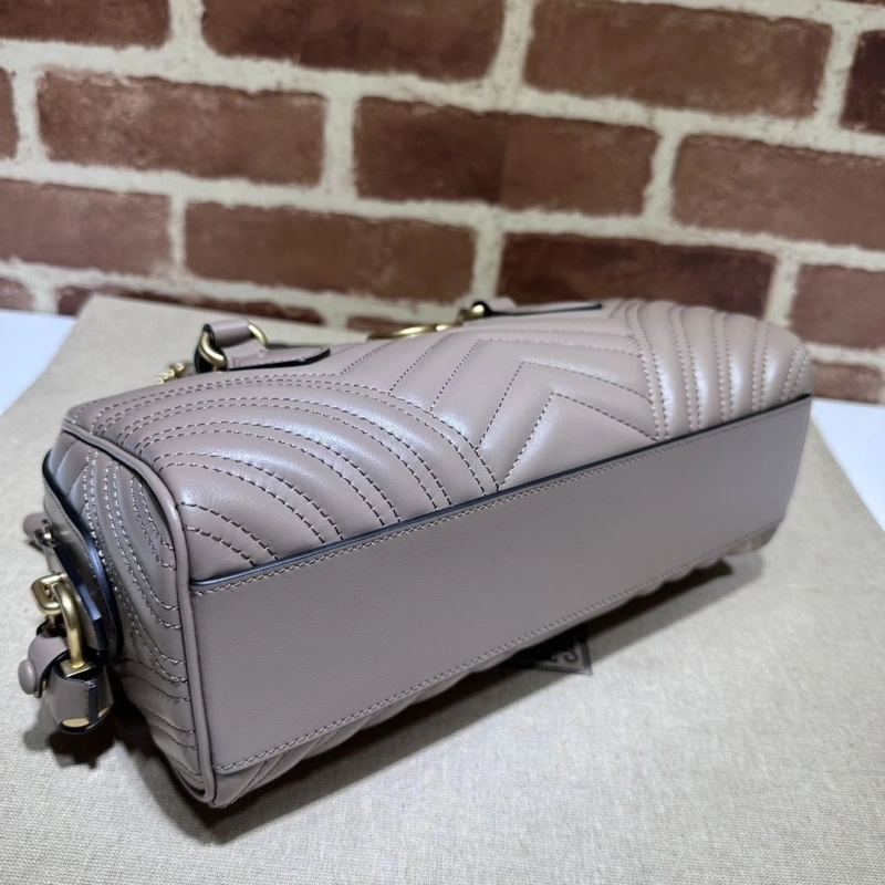 Gvc*1 top handle bags 4036b-1112