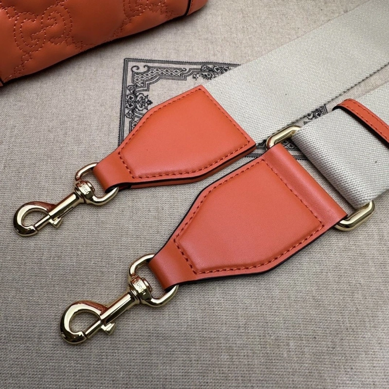 Gvc*1 top handle bags 4036b-1115