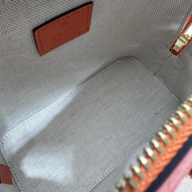 Gvc*1 top handle bags 4036b-1115